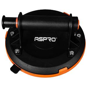 ASPRO-VS Присоска вакуумная  Арт.102885